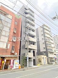 レジエールイースト