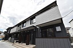 小田急小田原線 渋沢駅 徒歩8分