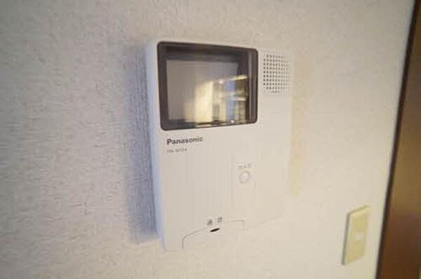 apartment 岩手県滝沢市室小路565-1
室小路の賃貸情報を見る
物件地図