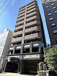 東京メトロ東西線 浦安駅 徒歩3分