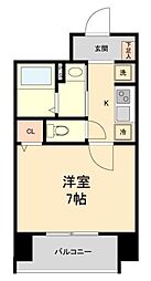 JR東北本線 仙台駅 徒歩10分
