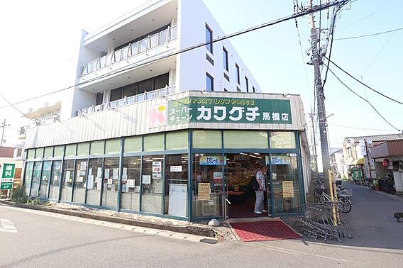 アリアンロッド_周辺_7