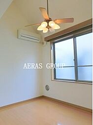 マイプラン旭丘Ａ棟 1階ワンルームのリビング/ダイニング