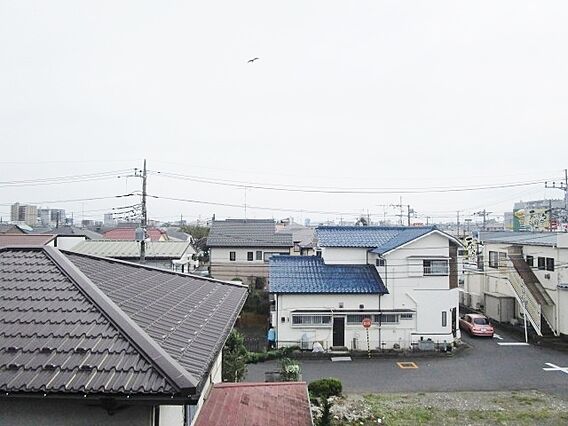 アカリサンパーク_その他_1