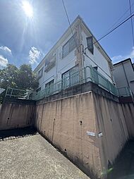 サンウッドメイツ851