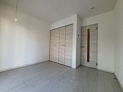 JR横浜線 古淵駅 徒歩17分の賃貸アパート 1階1Kのリビング/ダイニング