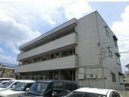 みのり台駅 6.0万円