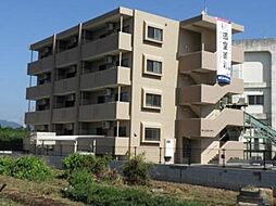 🉐敷金礼金0円！🉐さくらガーデン