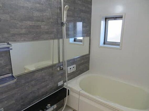 セノーテ_その他_0