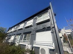 🉐敷金礼金0円！🉐エステートピア旭が丘