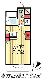 東京メトロ東西線 南行徳駅 徒歩12分