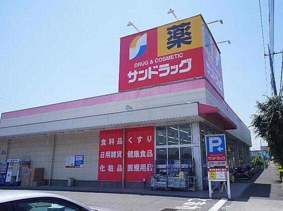 由木ハウス_周辺_2