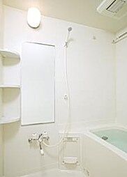 [風呂] 同建物内の写真を掲載しており、実際の部屋とは異なる場合がございます
