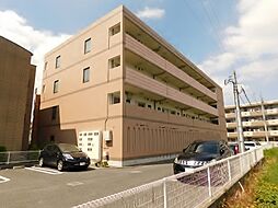 ベルフロースト