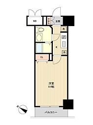 仙台市営南北線 北四番丁駅 徒歩3分