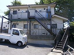 第二イーストハウス