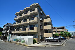 エトワール永山