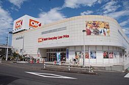 ポートフィノ