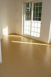 フラン・フィオーレB 103