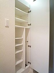 同建物内の写真を掲載しており、実際の部屋とは異なる場合がございます。