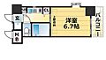 エステムコート神戸ハーバーランド前22階4.4万円