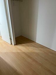 茶花ハイツ 1階1Kのリビング/ダイニング