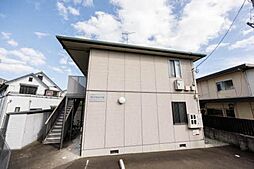 🉐敷金礼金0円！🉐グレイスコートＢ