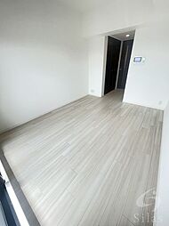 JR阪和線 堺市駅 徒歩3分の賃貸マンション 3階1Kのリビング/ダイニング