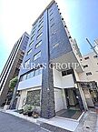 東京都中央区日本橋蛎殻町2丁目15-9：物件画像／アエラス新橋店 （株式会社アエラス.ER）