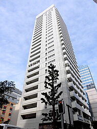 池袋駅 16.4万円