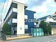 外観・土地