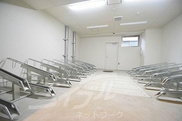 SERENiTE本町reflet ｜大阪府大阪市西区西本町３丁目(賃貸マンション1DK・3階・28.19㎡)の写真 その18