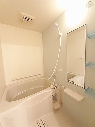 ウィステリアＡ棟_その他_0