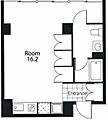 ソルサリエンテ3階14.1万円