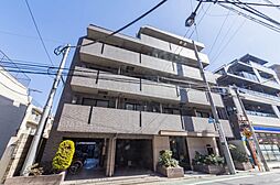 飯田橋駅 8.8万円