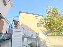 アムール HAPPINESS