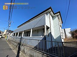 東京メトロ東西線 浦安駅 徒歩8分