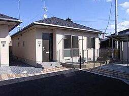 🉐敷金礼金0円！🉐シャーメゾンあいりすＢ