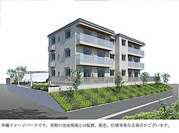 アリエッタ