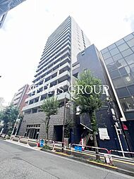 パークアクシス池袋