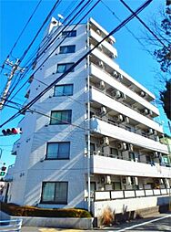 🉐敷金礼金0円！🉐小田急多摩線 唐木田駅 徒歩3分