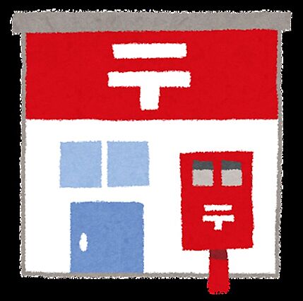 アーバンコート香椎_周辺_5