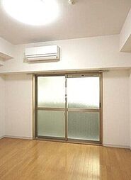 都営新宿線 馬喰横山駅 徒歩5分の賃貸マンション 11階1Kのリビング/ダイニング