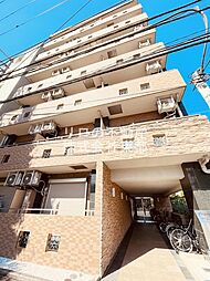 プリエール・コート