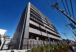 アルバータ7