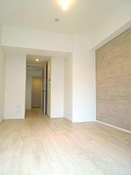 同建物内の写真を掲載しており、実際の部屋とは異なる場合がございます。
