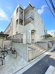 クレイノオリーブハウス ネオ