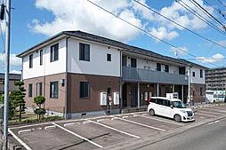 🉐敷金礼金0円！🉐ＳＵＮ　ＳＨＩＮＥ　V