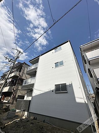 AvantioAnhelo_外観_1