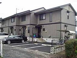 🉐敷金礼金0円！🉐中央線 豊田駅 徒歩12分